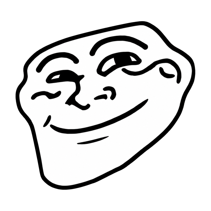 LLORT (LLORT) token icon