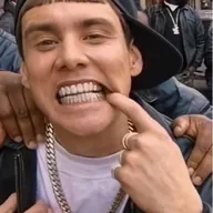 Lil Lloyd (LLOYD) token icon