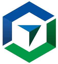 LeisureMeta (LM) token icon