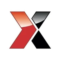 LMAX (LMAX) token icon