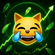 LMEOW (LMEOW) token icon