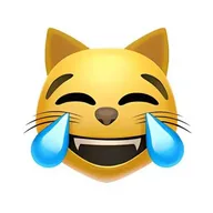 LMEOW (LMEOW) token icon