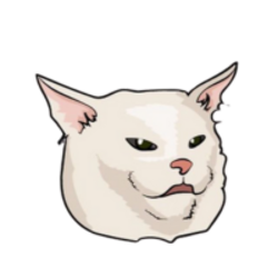 lmeow (LMEOW) token icon