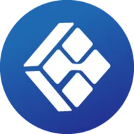 LMGroupToken (LMGX) token icon