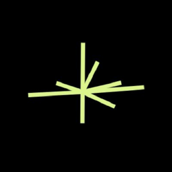 Limitless (LMTS) token icon