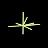 Limitless (LMTS) token icon