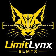 LimitLynx (LMTX) token icon