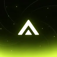 Launching (LNCH) token icon