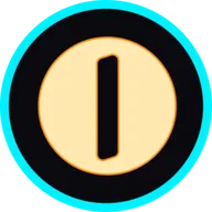 Loadout (LOAD) token icon