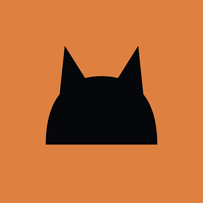 loafpad.fun (LOAF) token icon