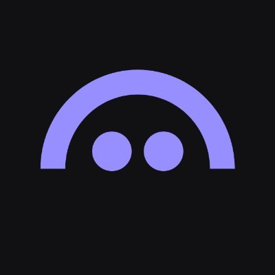 loans.ventures (LOANS) token icon