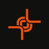 Local (LOCAL) token icon
