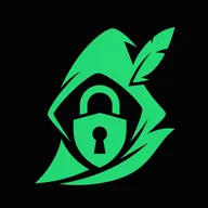 HoodLock (LOCK) token icon
