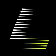 Locksley (LOCK) token icon