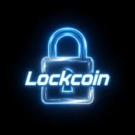 Lockcoin (LOCKCOIN) token icon