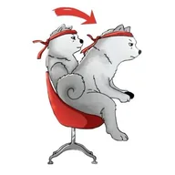 LOCKINU (LOCKINU) token icon