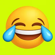 LOL (LOL) token icon