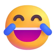 LOL (LOL) token icon