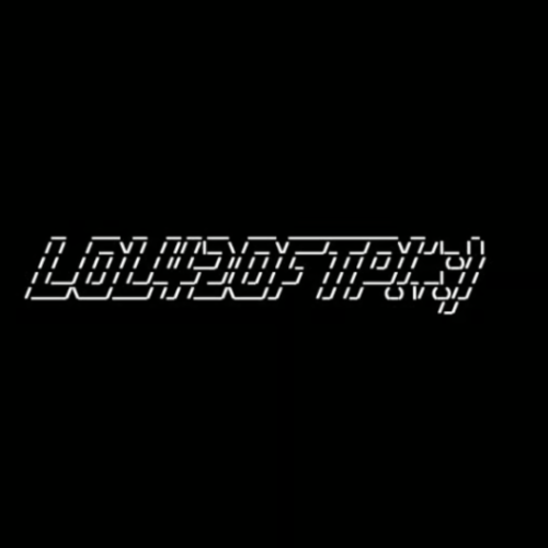 ︀︀lol420fuckthePOLICE!*:) (LOL420FTP) token icon