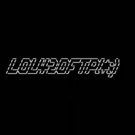︀︀lol420fuckthePOLICE!*:) (LOL420FTP) token icon