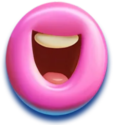 LOL Land (LOL) token icon