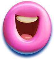 LOL Land (LOL) token icon