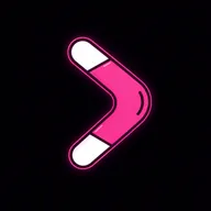 LOLPAD (LOLPAD) token icon