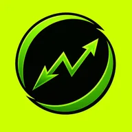 Meme Stock Market (LOLZZZ) token icon
