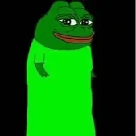 long boi (LONG) token icon
