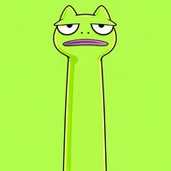 Long The Cat (LTC) token icon