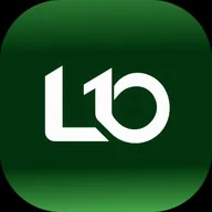 Long10 Index (LONG10) token icon