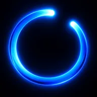 The Long Arc (LONGARC) token icon