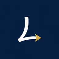 Longbow (BOW) token icon
