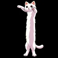 LongCat (LONGCAT) token icon
