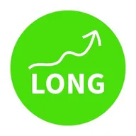 longcoin (LONGCOIN) token icon
