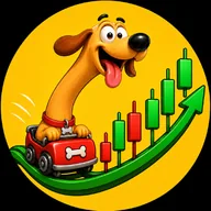LONGDOG (LONGDOG) token icon
