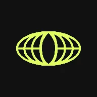 Longitude (LONGI) token icon