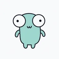 Mr Loody (LOODY) token icon