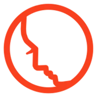 LooksCoin (LOOK) token icon