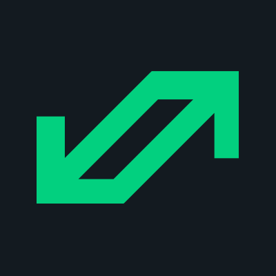 Loom (LOOM) token icon