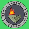 Loomi (LOOMI) token icon