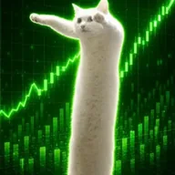 Loongcat (LOONGCAT) token icon