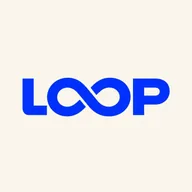 LOOP (LOOP) token icon