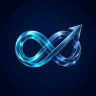 Loop (LOOP) token icon