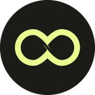 Looping Collective (LOOP) token icon