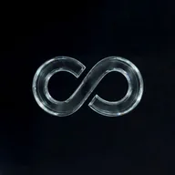 LooPons (LOOPONS) token icon
