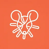 Autonomous Loop Agent (LOOPRAT) token icon