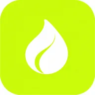 Loot (LOOT) token icon