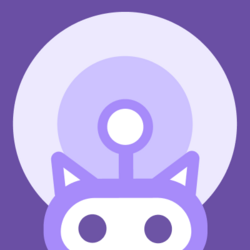 LootBot (LOOT) token icon