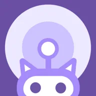 LootBot (LOOT) token icon
